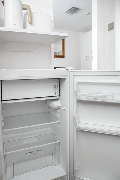 Wiesbaden - Apartment Im Nerotal Eksteriør bilde